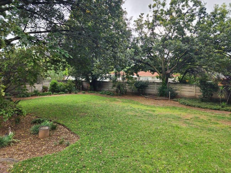 4 Bedroom Property for Sale in Sasolburg Ext 4 Free State